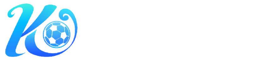 万博体育买球